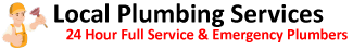 New Orleans Plumbers